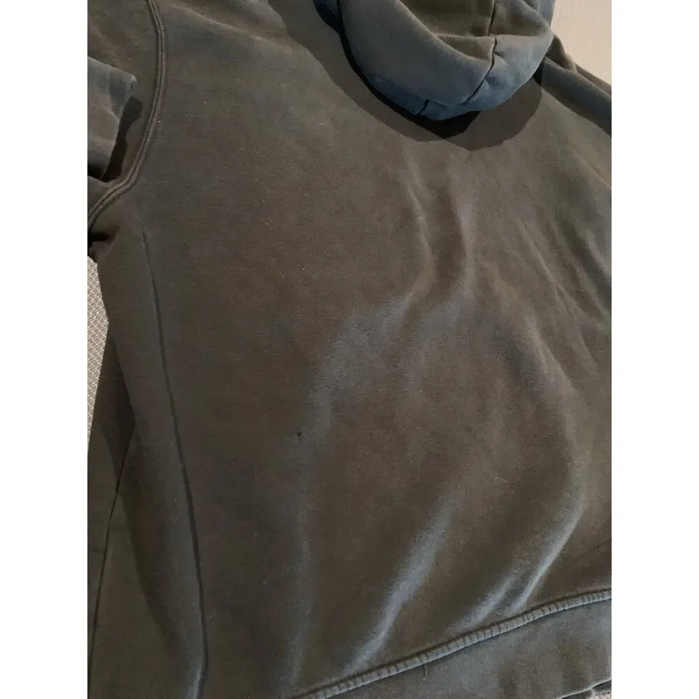 Jordan Air Jordan 1 Chicago Flight Pullover Hoodie XXL